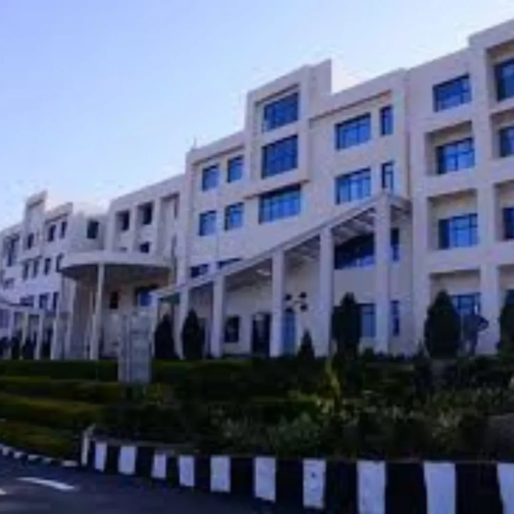 Top 10 Engineering Colleges in Rajasthan