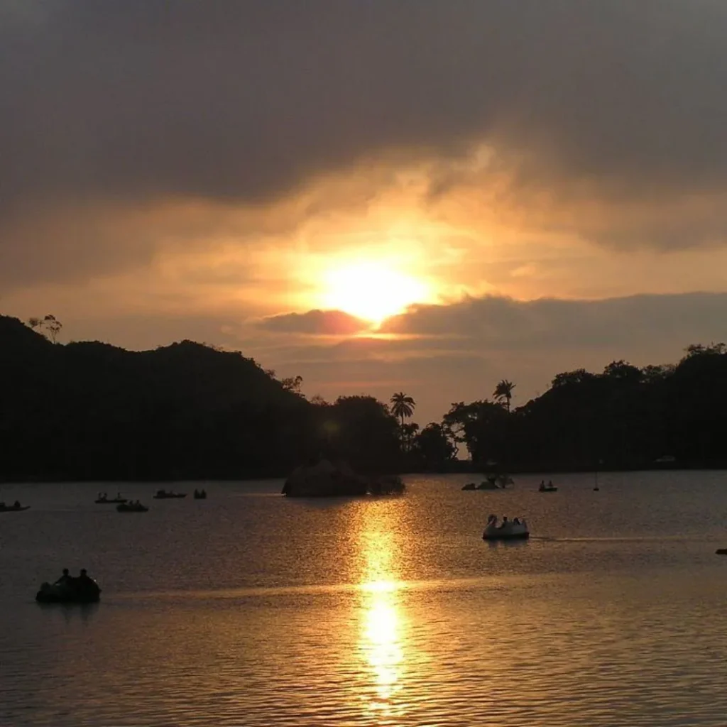 mount abu best places to visit 